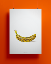 Studio Banani "Banana"